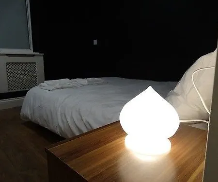 Pensjonat Ava 2*