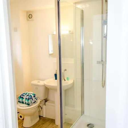 Ava Guest house